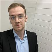 Erfahrener Nachhilfelehrer (Lehramtsstudent) für Mathe bis Klasse 10